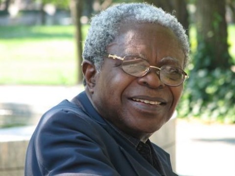ADENIYI, Prof. Eniola Oloruntobi