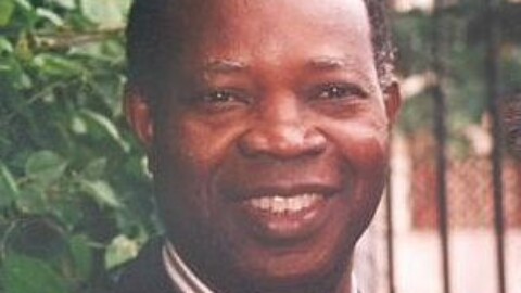 AGBAKOBA, Michael Menkiti