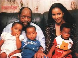 ODUMEGWU-OJUKWU, Dim. Chukwuemeka (Late) – Biographical Legacy And ...