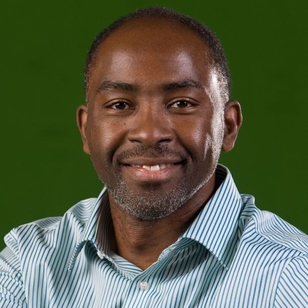 Kunle Olukotun:
Professor of EE and CS at Stanford University