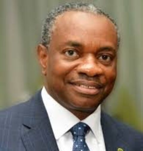 UDOM, Uko Inoyo