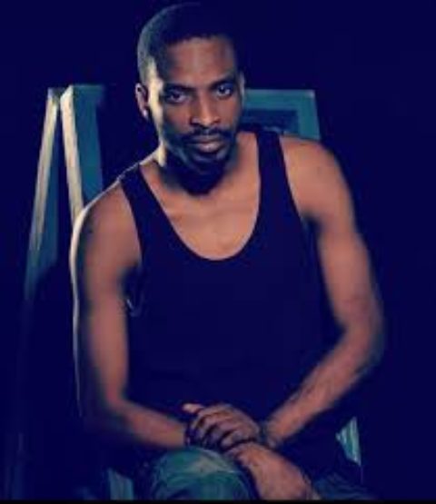 AKANDE, Abolore Adegbola(9ice)