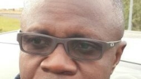 Akpe, Sam