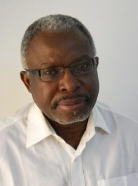 ONWUDIWE, Prof Ebere