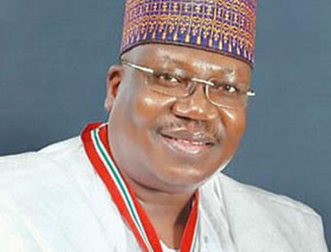 LAWAN, Ahmed Ibrahim