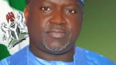 MOHAMMED, Sani-omolori Ataba