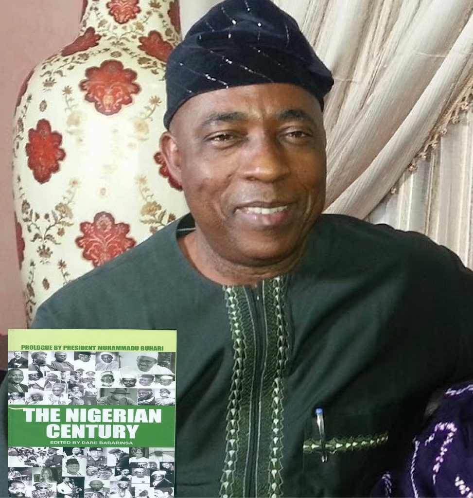 Nigeria: A Journey of 100 years (PART 2)