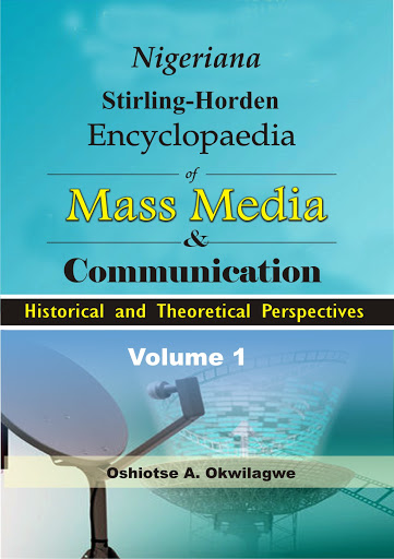 Mass Media: Bridging the Gap with Local Contents, PART 2
