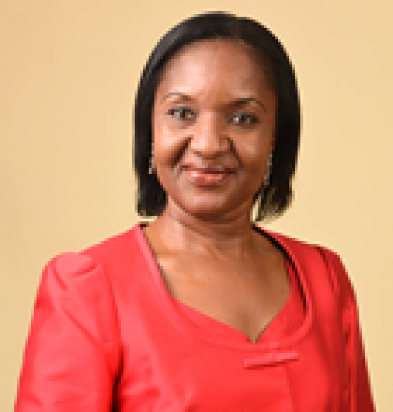 NWOGWUGWU, Ijeoma Ms